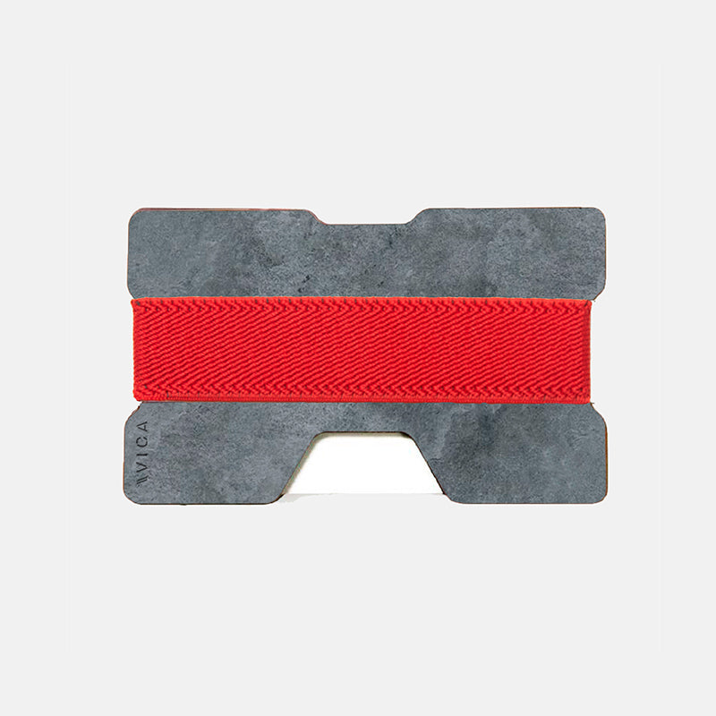 Cartera de pizarra