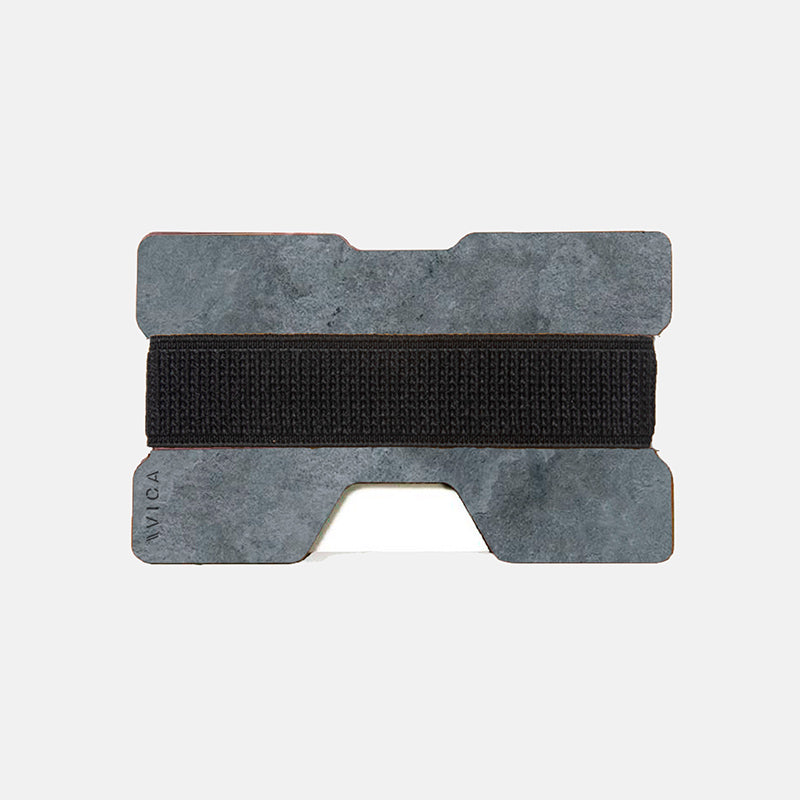 Cartera de pizarra