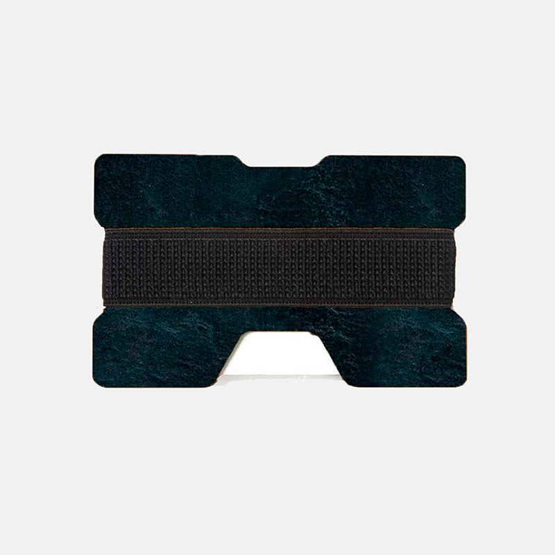 Cartera de pizarra