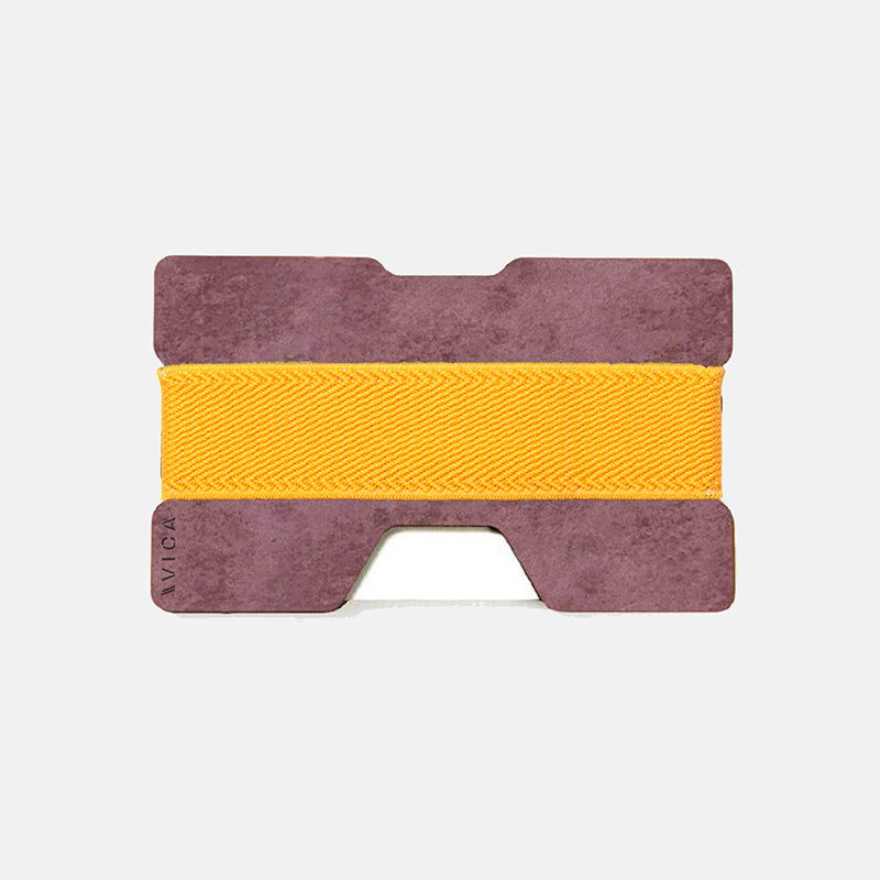 Cartera de pizarra